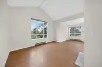 303 8535 JONES ROAD - thumbnail 2