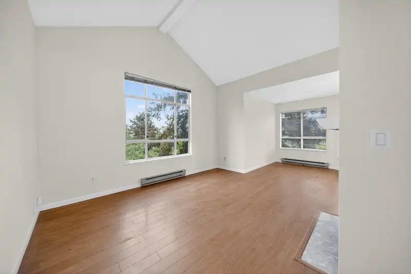 303 8535 JONES ROAD - photo 2 of 14