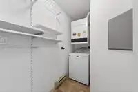 303 8535 JONES ROAD - thumbnail 12
