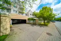 303 8535 JONES ROAD - thumbnail 14
