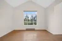 303 8535 JONES ROAD - thumbnail 3