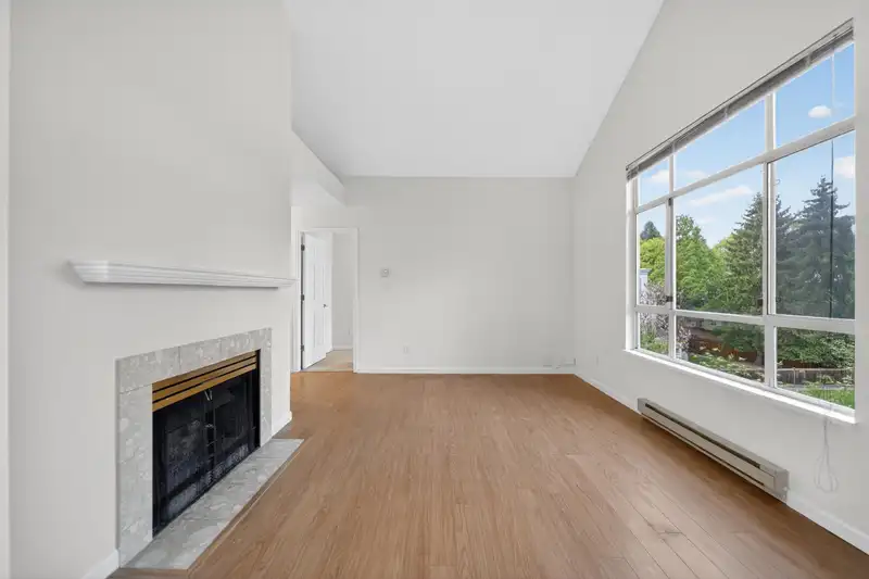303 8535 JONES ROAD - photo 4 of 14