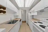 303 8535 JONES ROAD - thumbnail 6