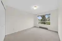 303 8535 JONES ROAD - thumbnail 9