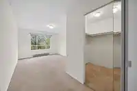303 8535 JONES ROAD - thumbnail 10