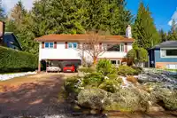 4651 VALLEY ROAD - thumbnail 1