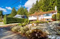4651 VALLEY ROAD - thumbnail 2
