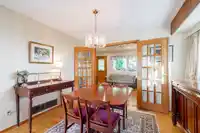 4651 VALLEY ROAD - thumbnail 11