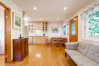 4651 VALLEY ROAD - thumbnail 13