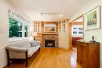 4651 VALLEY ROAD - thumbnail 14