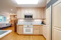 4651 VALLEY ROAD - thumbnail 16