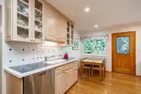 4651 VALLEY ROAD - thumbnail 18