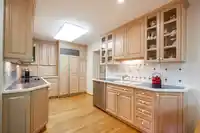 4651 VALLEY ROAD - thumbnail 19
