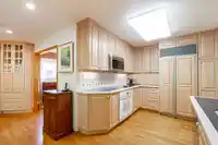 4651 VALLEY ROAD - thumbnail 20
