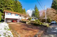 4651 VALLEY ROAD - thumbnail 3