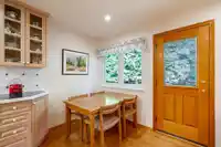 4651 VALLEY ROAD - thumbnail 21