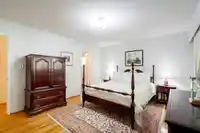 4651 VALLEY ROAD - thumbnail 22