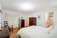 4651 VALLEY ROAD - thumbnail 23