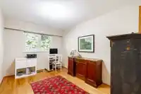 4651 VALLEY ROAD - thumbnail 25