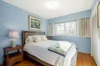 4651 VALLEY ROAD - thumbnail 26