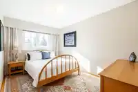 4651 VALLEY ROAD - thumbnail 27