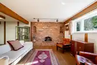 4651 VALLEY ROAD - thumbnail 29