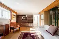 4651 VALLEY ROAD - thumbnail 30