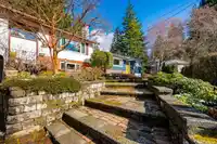 4651 VALLEY ROAD - thumbnail 4