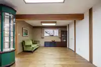 4651 VALLEY ROAD - thumbnail 31