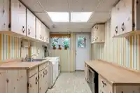 4651 VALLEY ROAD - thumbnail 32