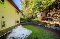 4651 VALLEY ROAD - thumbnail 36