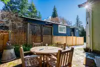 4651 VALLEY ROAD - thumbnail 37