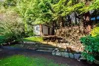 4651 VALLEY ROAD - thumbnail 38
