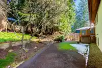 4651 VALLEY ROAD - thumbnail 39