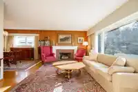 4651 VALLEY ROAD - thumbnail 5
