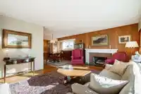 4651 VALLEY ROAD - thumbnail 6