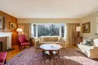 4651 VALLEY ROAD - thumbnail 7