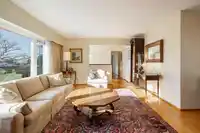 4651 VALLEY ROAD - thumbnail 8