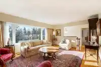 4651 VALLEY ROAD - thumbnail 9