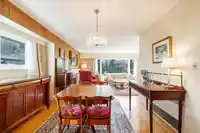 4651 VALLEY ROAD - thumbnail 10
