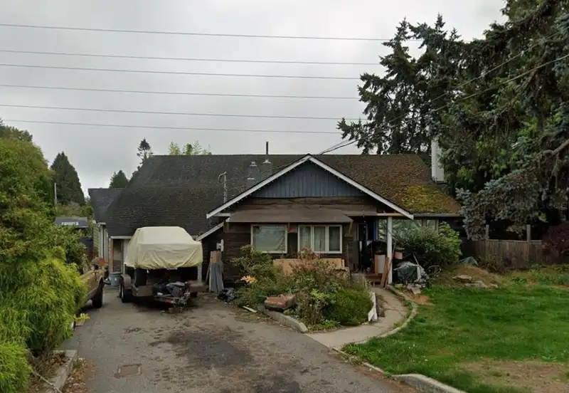 892 53A STREET - photo 1 of 1