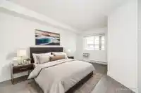 308 19730 56 AVENUE - thumbnail 13