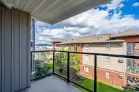 308 19730 56 AVENUE - thumbnail 18