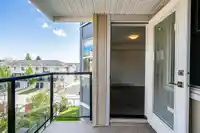 308 19730 56 AVENUE - thumbnail 19