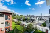308 19730 56 AVENUE - thumbnail 20