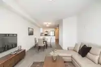 308 19730 56 AVENUE - thumbnail 3