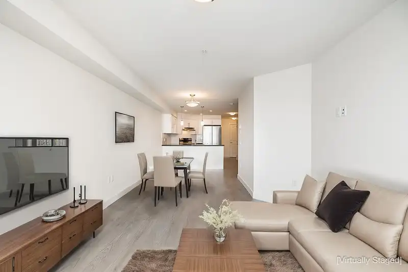 308 19730 56 AVENUE - photo 3 of 31