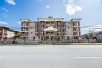 308 19730 56 AVENUE - thumbnail 21