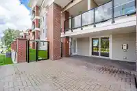 308 19730 56 AVENUE - thumbnail 27