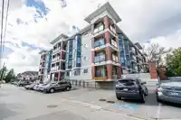 308 19730 56 AVENUE - thumbnail 28